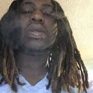 Meet your Posher, Rich